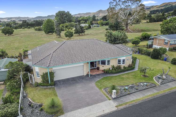 3 Tower View Terrace Te Aroha_6