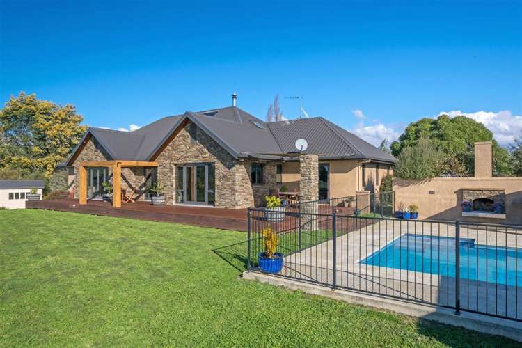 562 Brookby Road Hawkesbury_0