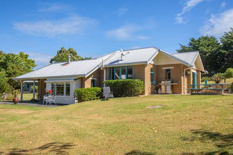 1216 Whangarei Heads Road Parua Bay_21