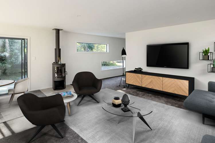 5 Hart Street Featherston_7