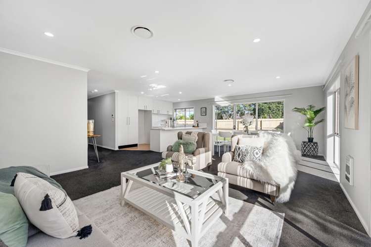 6 Shrule Place East Tamaki_5