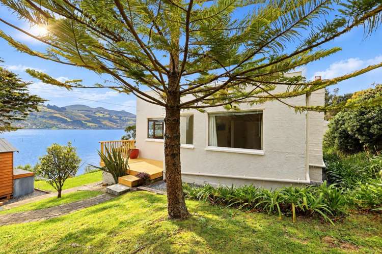 7 Raynbird Street Company Bay_20