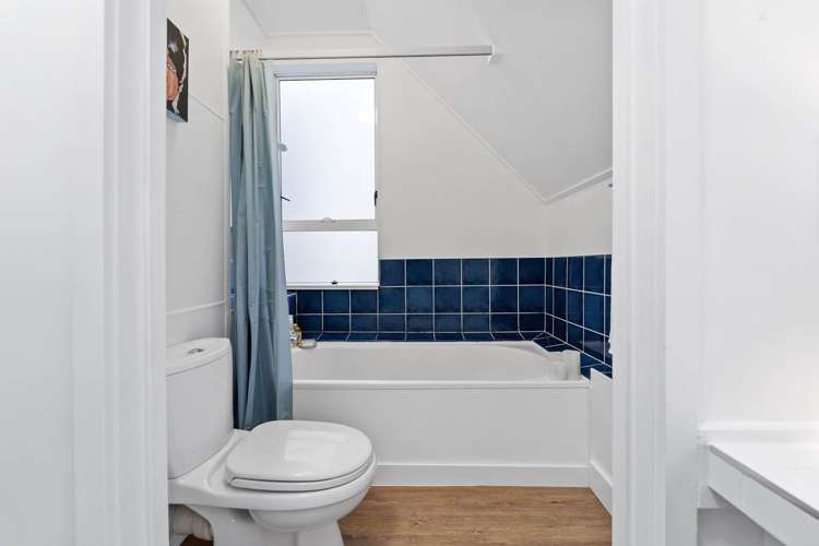 5/38 Kitchener Road Milford_17