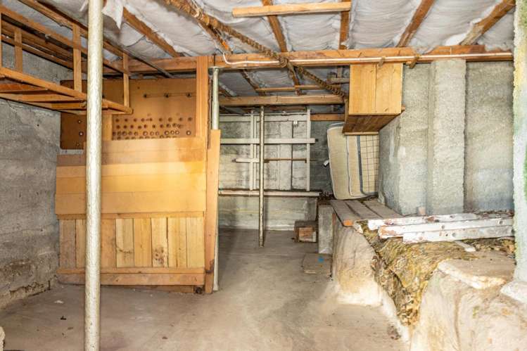 60 Pacific Street Waimataitai_13