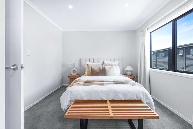 4/8 Richmond Street Whitiora_11