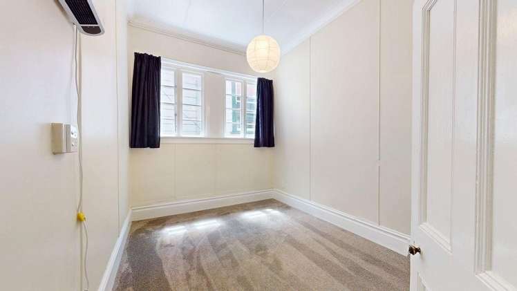 34 Devon Street 1251_9