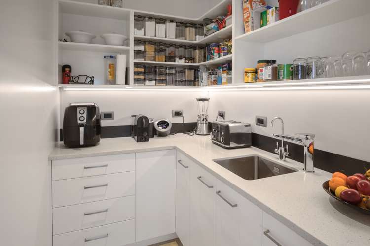 152 Kacey Avenue Te Awamutu_6