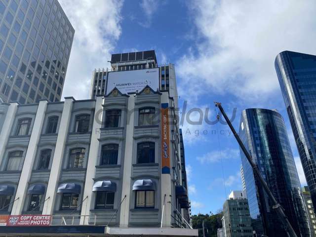 2/98 Albert Street City Centre_1