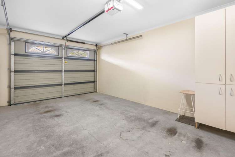 5/4 Reid Avenue 10288_8