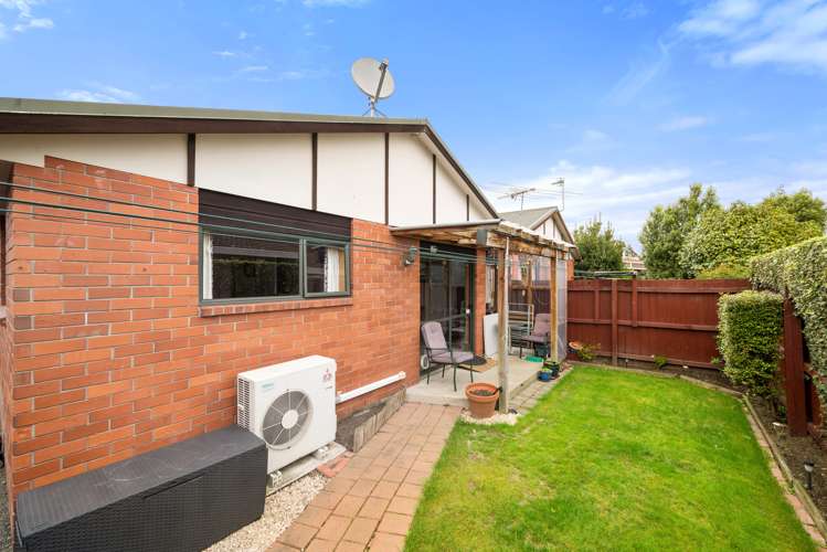 31 Montrose Street Sydenham_12