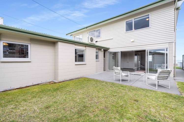 106 Pohutukawa Crescent Whangamata_11