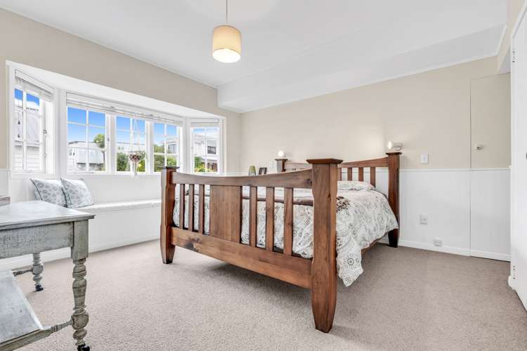 1/35 Macleans Road Bucklands Beach_17