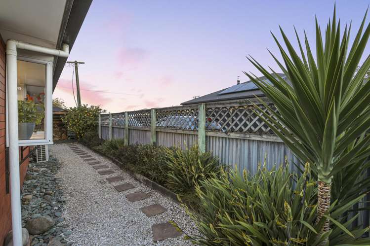 4B Kilworth Place Witherlea_17