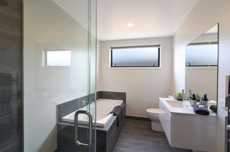 58 Red Cottage Drive Dalefield/Wakatipu Basin_5