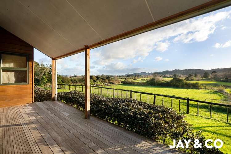 50 Twilight Road Clevedon_9