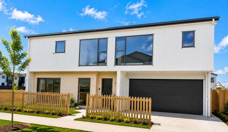 50 Gazala Road_0