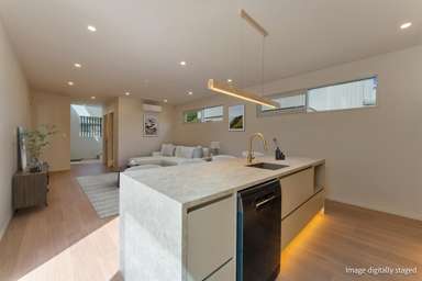 318 B & C Swanson Road_3