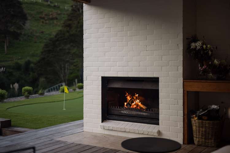 173 Smart Road Te Miro_28