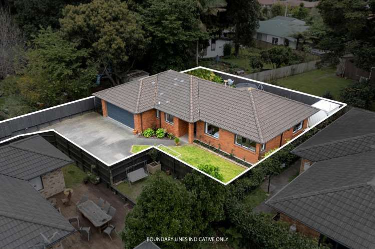 17a Callis Avenue Opaheke_40