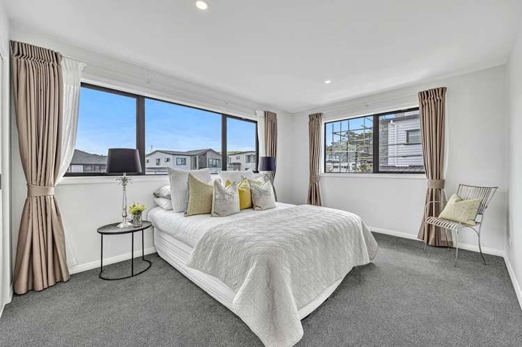 2 Headsail Drive Long Bay_10