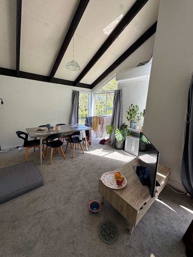 7A Buxton Avenue Karori_1