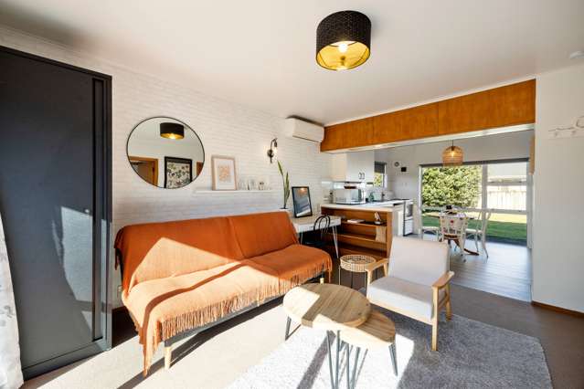 5/6 Florida Place Cambridge_3