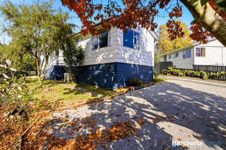 77 Marshall Avenue Richmond Heights_23