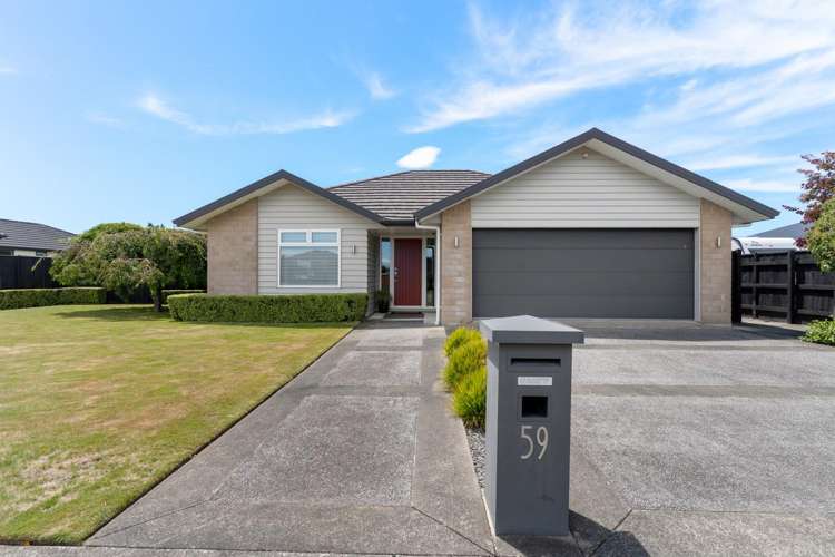59 Armstrong Avenue Carterton_26
