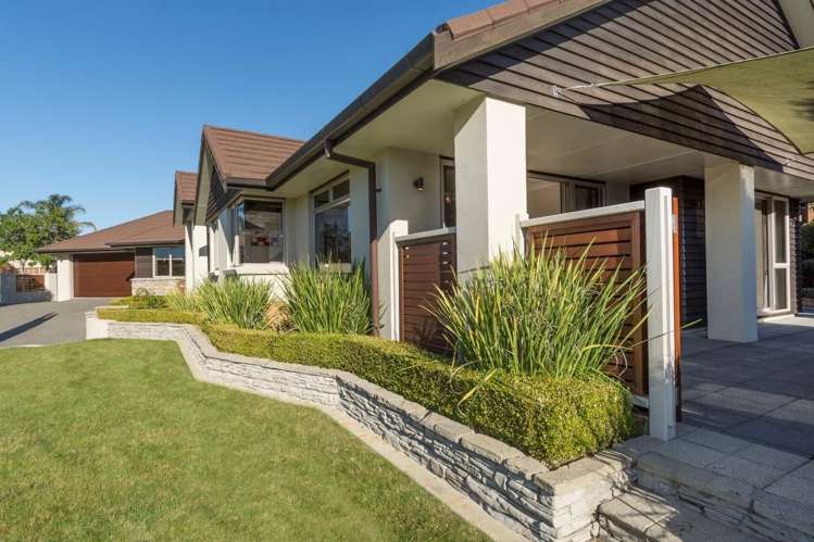 90 Saint Andrews Drive Bethlehem_16