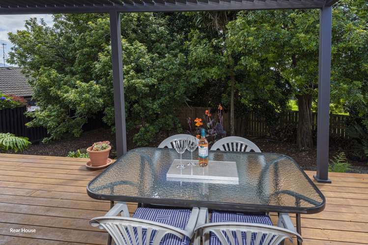 68 Onerahi Road Onerahi_7