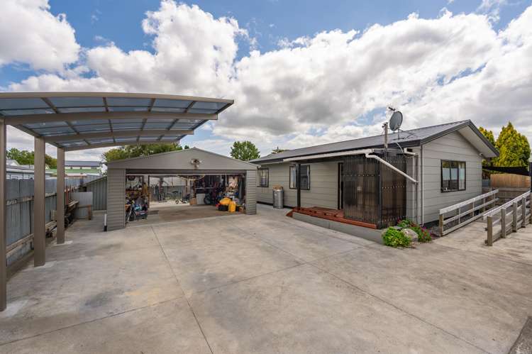 1035 Sussex Street Mayfair_17