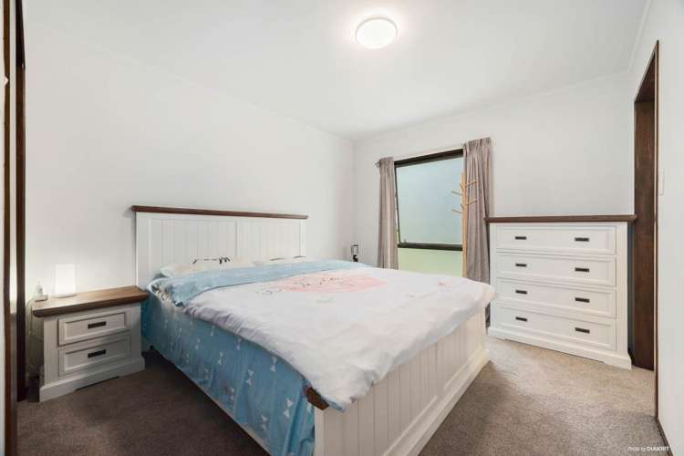 133 Eban Avenue Hillcrest_9