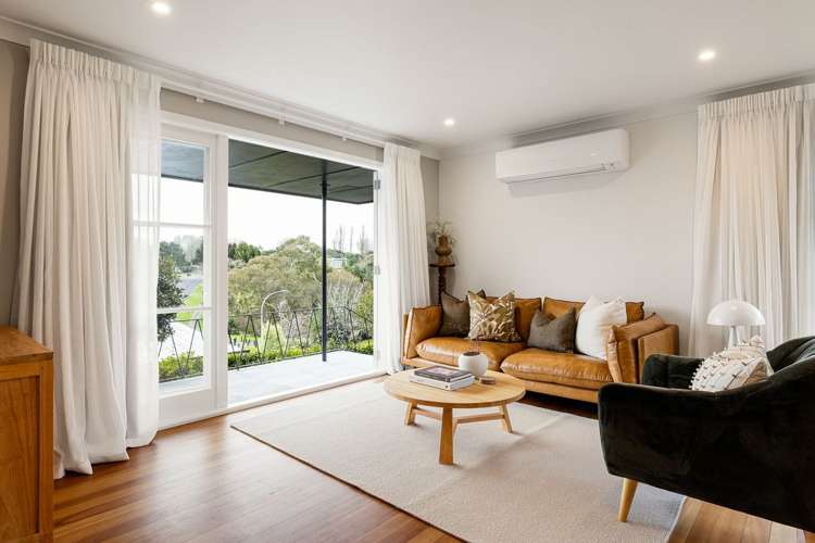 61 Casey Avenue Fairfield_5