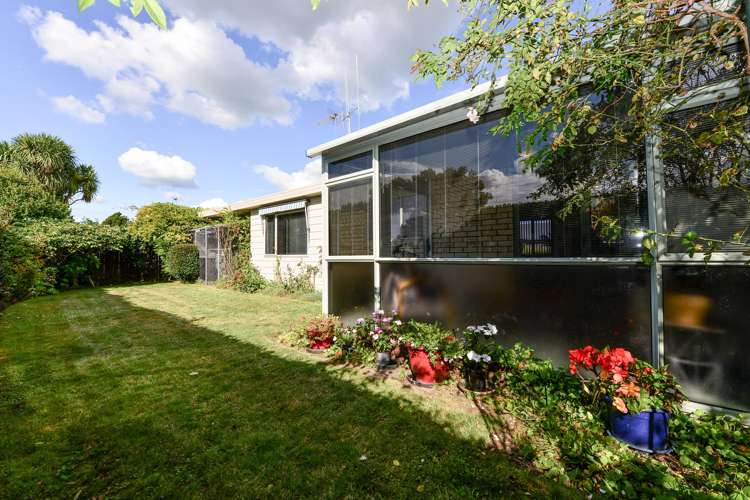 2/38 Sandwich Road Saint Andrews_4