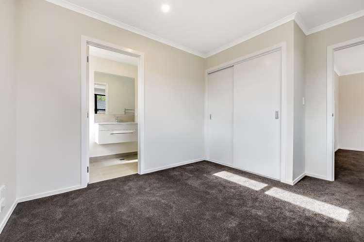 1/3 Edinburgh Road Hillcrest_10