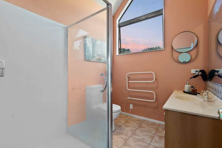 281B Linwood Road Karaka_29