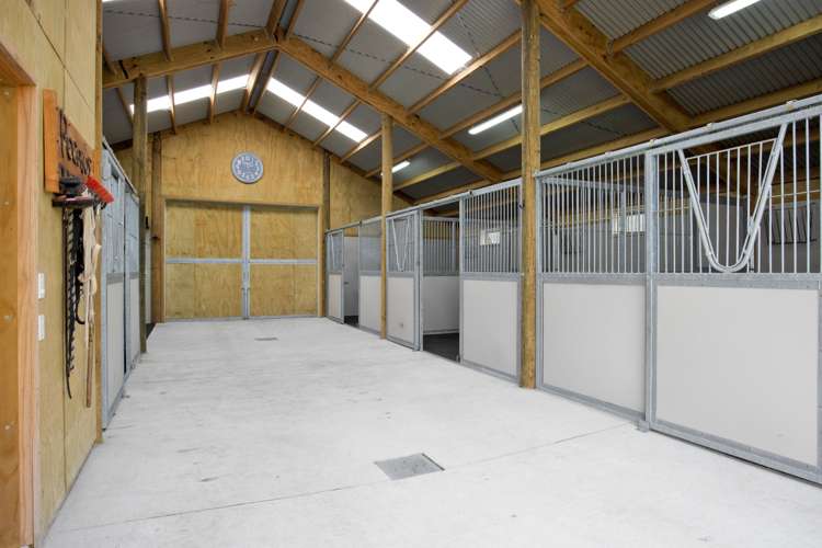 17 Lower Duthie Road Kapuni_28