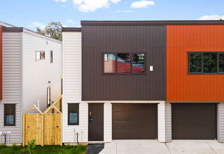 12B Smiths Avenue Papakura_19