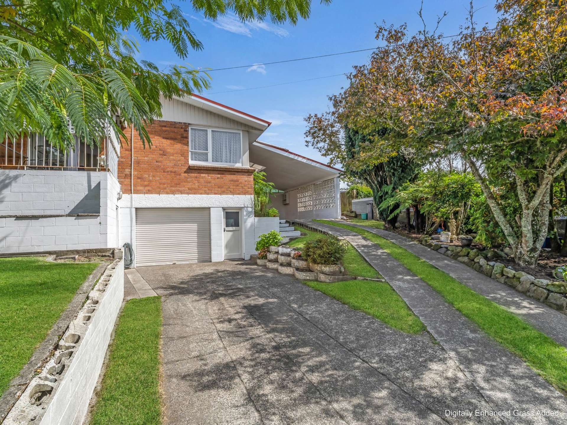 17 Cobham Drive Kawerau_0