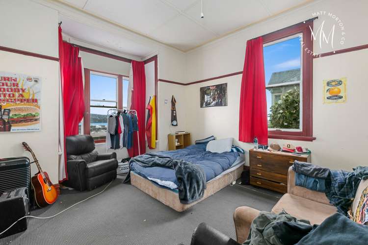 74 Heriot Row Dunedin North_24