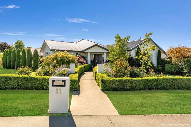 11 Charlesworth Drive Allenton_0