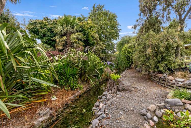 52 Grove Street Tinwald_31