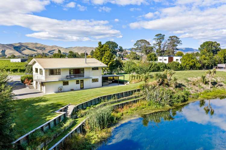 99 Dillons Point Road Blenheim_4