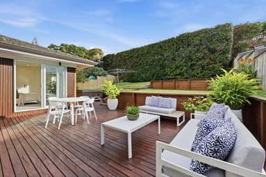 15 Keldale Place_4
