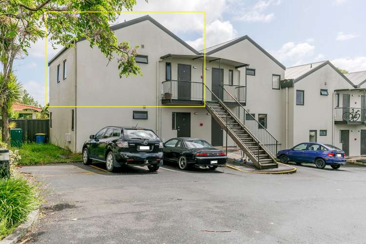 36/437b Albany Highway Albany_0