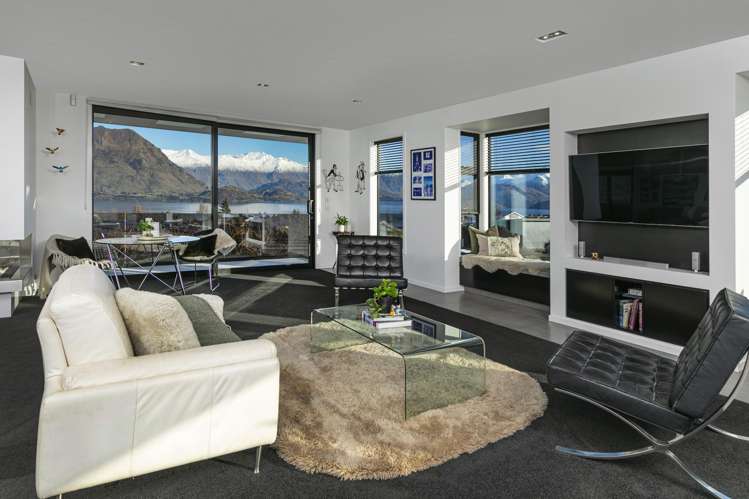 47 Forest Heights Wanaka_2