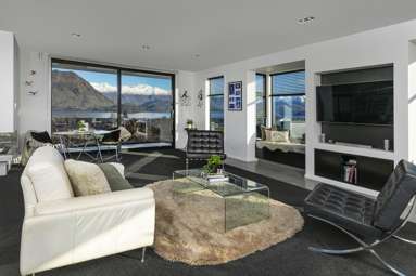 47 Forest Heights_2