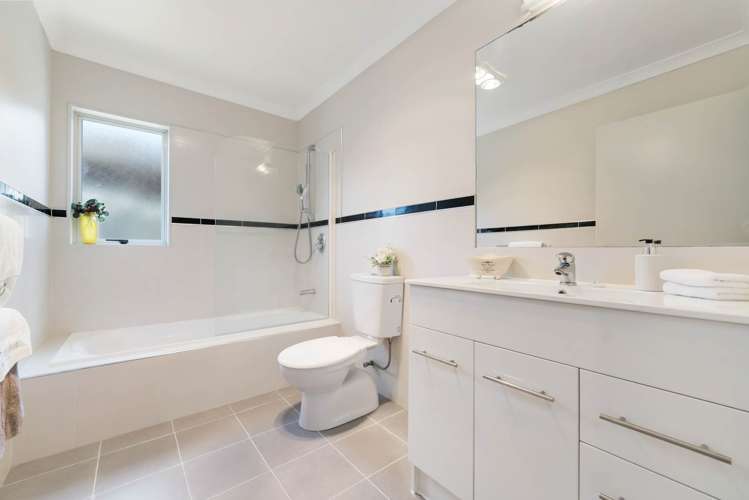 20 Cartmel Avenue Massey_18