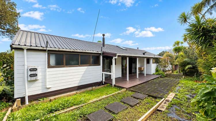12 Rahui Road Greenhithe_20