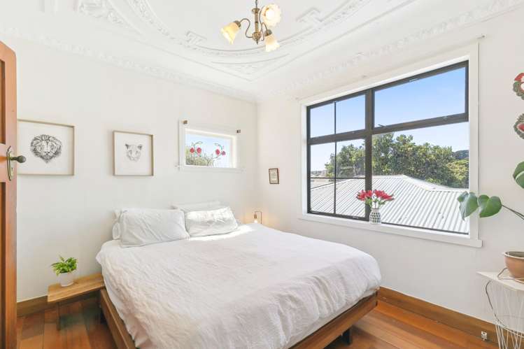 89 Britomart Street Berhampore_18